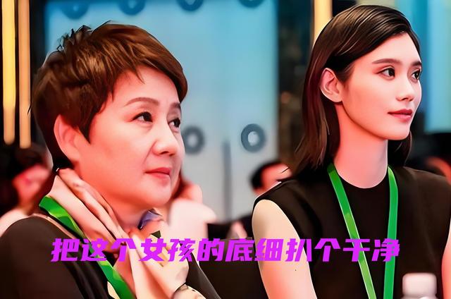 2026钻石联赛多哈站公布参赛名单