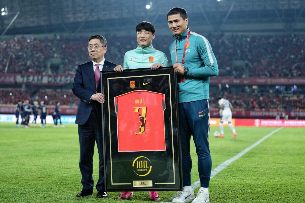 终结3连败！郑钦文2