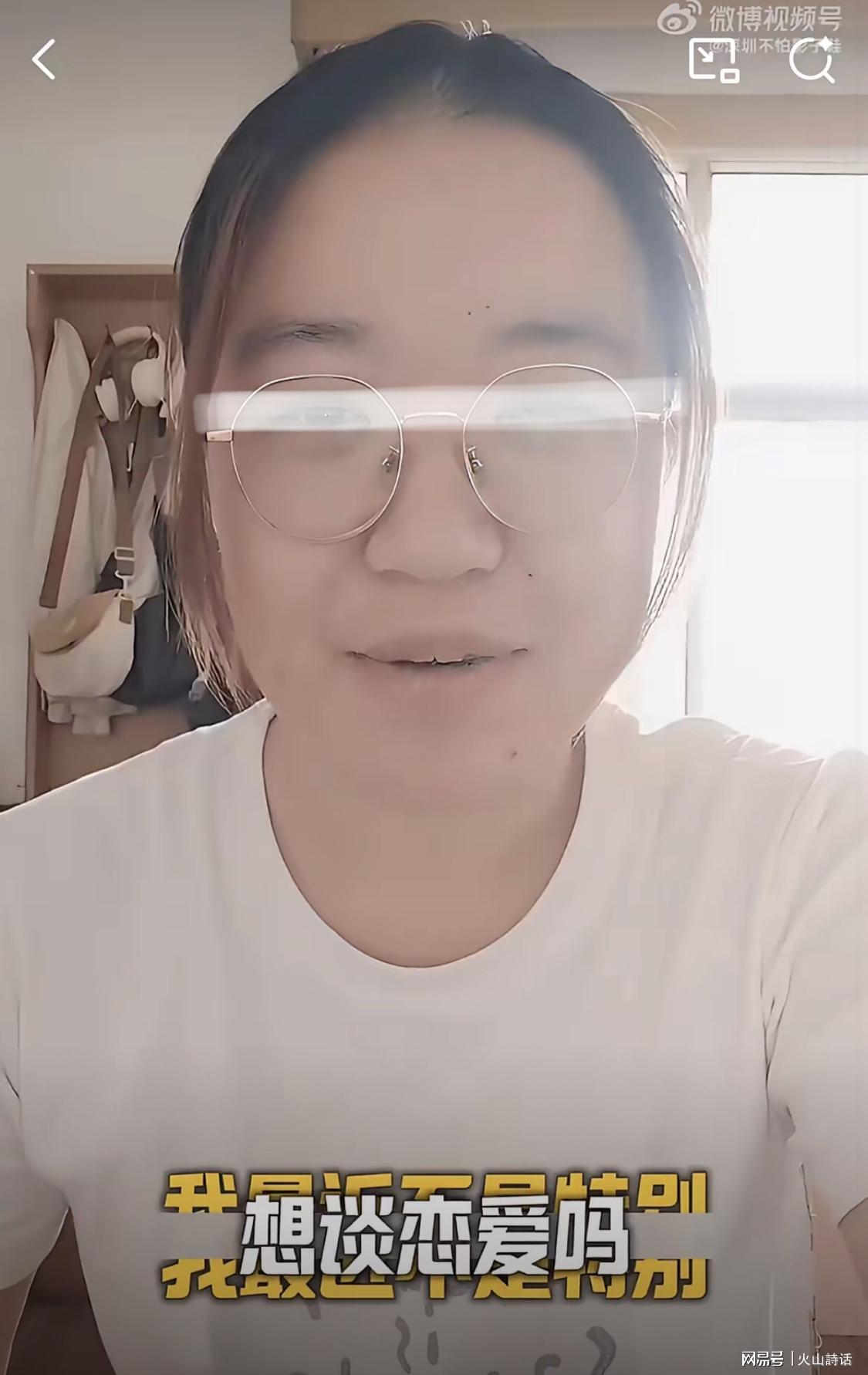 引发四大豪门追求，年薪5030万成为香饽饽！小卡是时候离开快船了