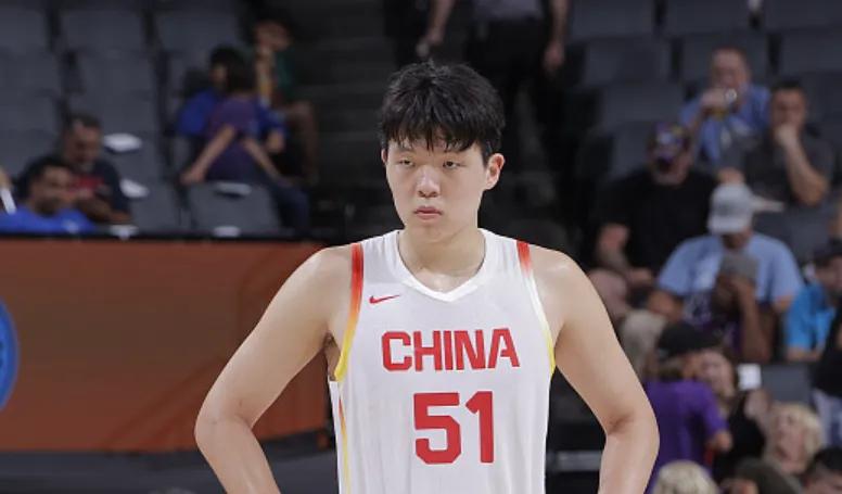 掘金或选秀夜交易送走签位