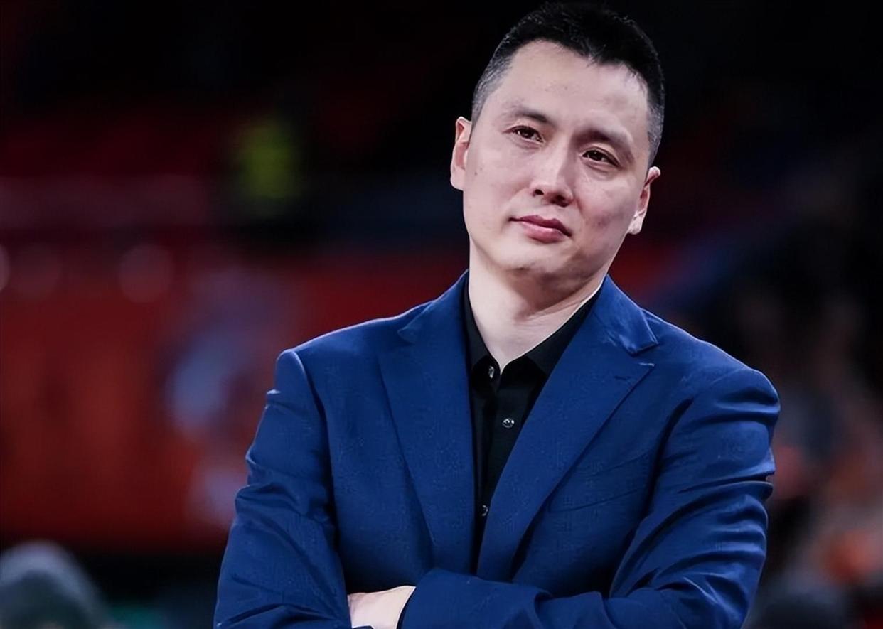 70胜这么随便?虎扑JR一句话引发球迷论战