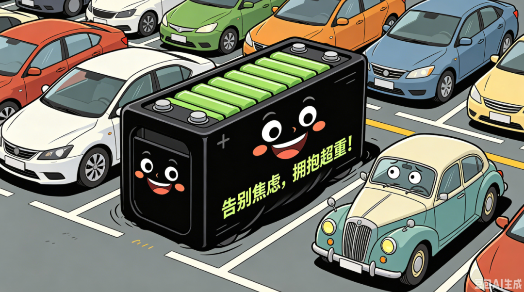 曝独行侠愿交易华盛顿加福德