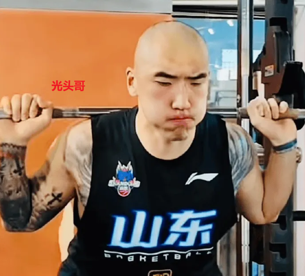 5年2.41亿!?湖人有点难了,老詹要抱孙子了