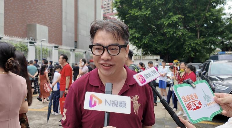 心梗！40万打出1亿收入！还被抛弃了！