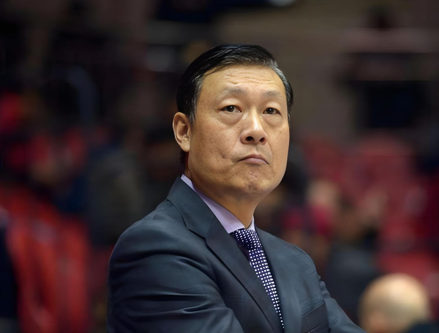 快船大概率自留2026首轮五号签