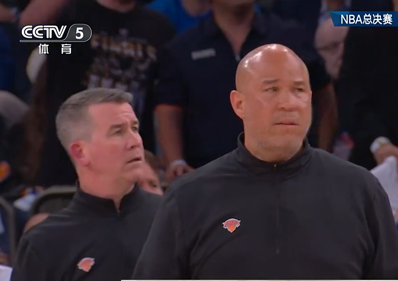 美媒盘点三名2027届NBA潜力新秀