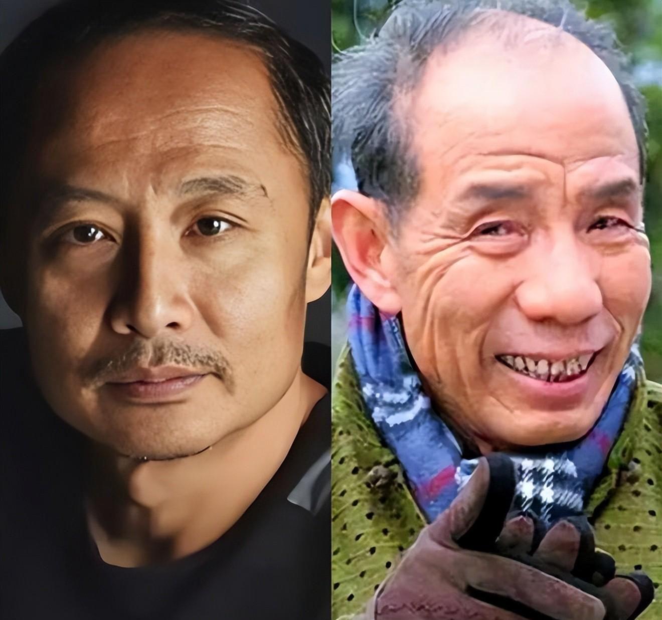 布伦森:跟父亲一起夺冠非常珍贵 过去4年是我们相处最久的时光
