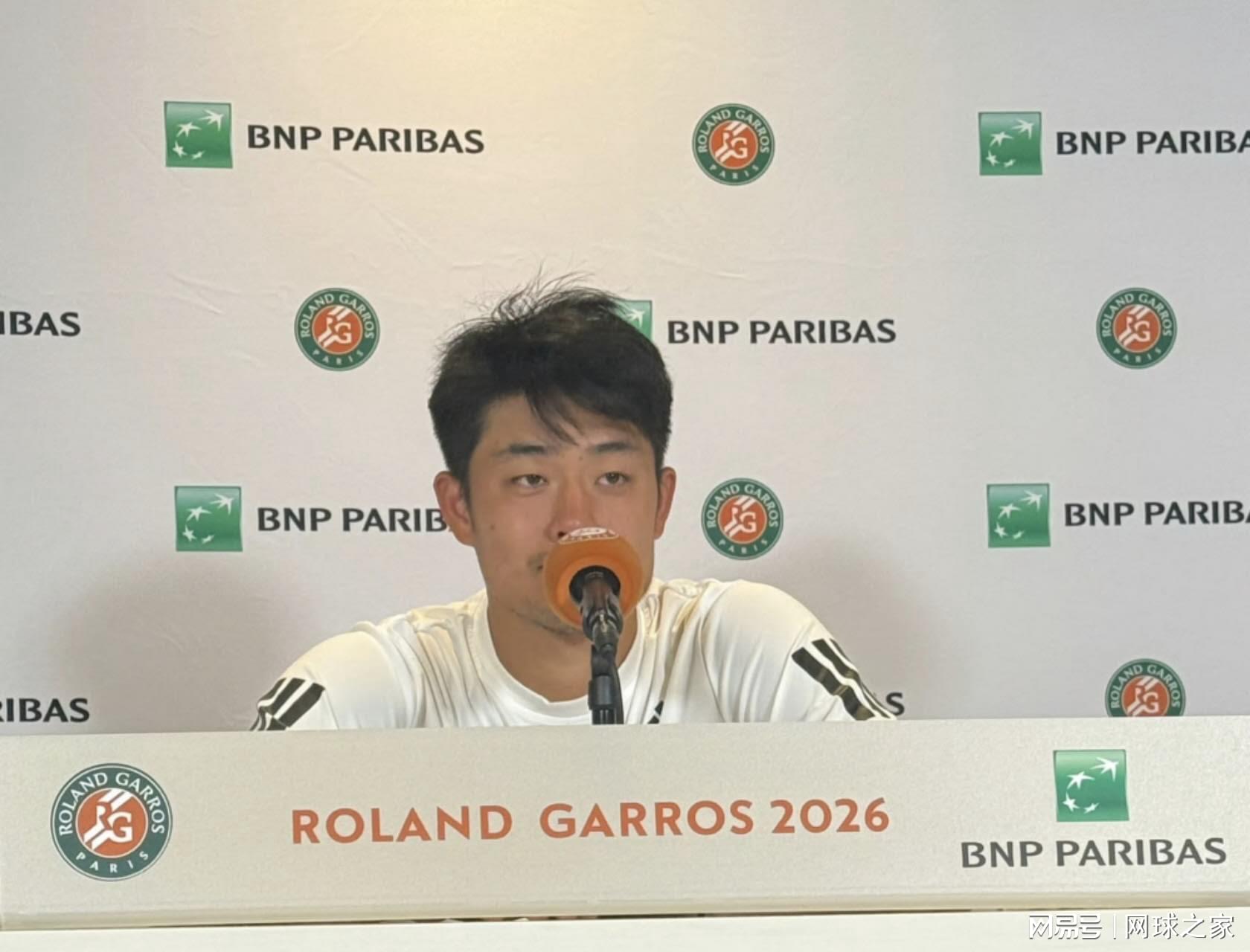 美媒盘点三名2027届NBA潜力新秀