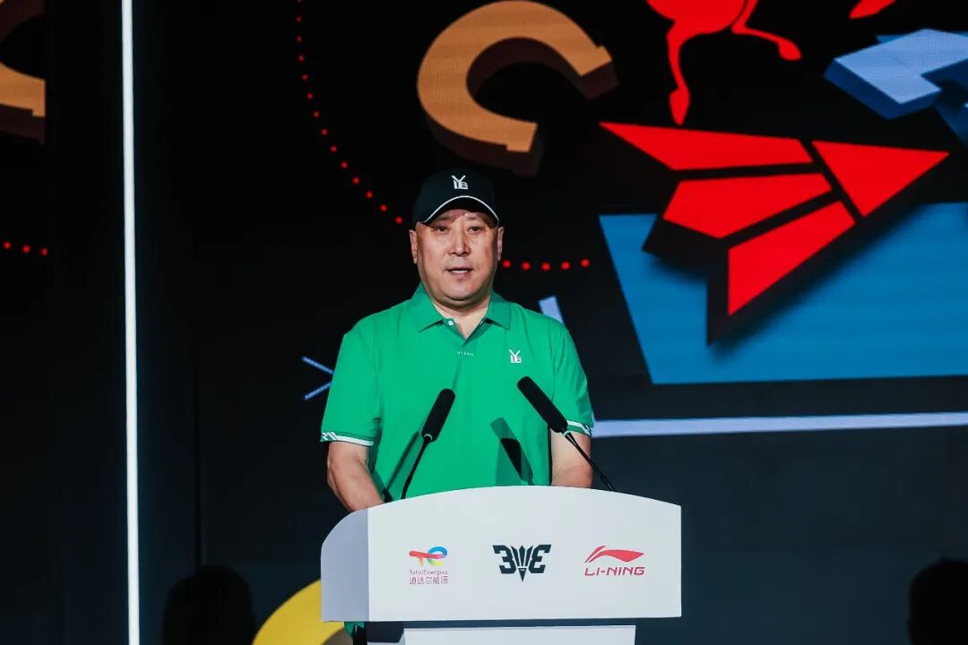 记者：马尤卢即将与巴黎续约，新合同将至2031年