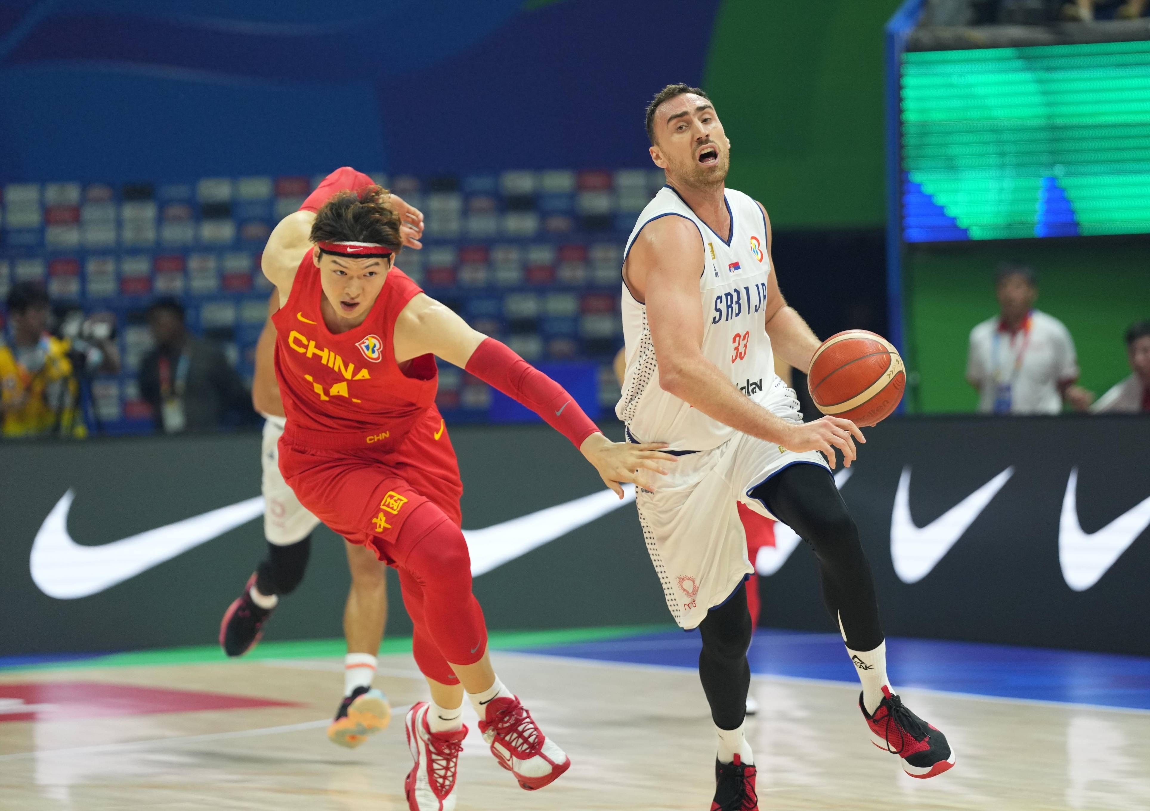 ESPN记者：皇马为琼阿梅尼标价9000万欧，今夏或出售他；邮报：曼联未来数月可能会和B费进行新合同谈判