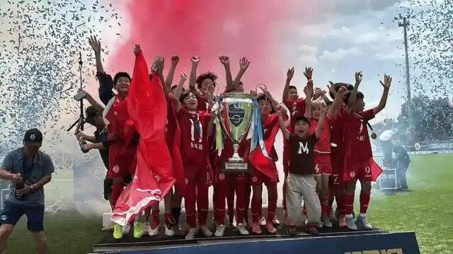 世界杯：卢卡库替补22秒造乌龙，比利时1
