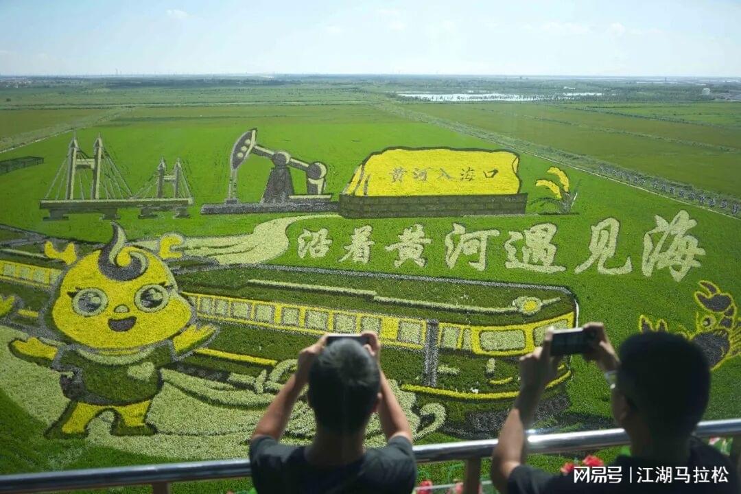 费兰vs佛得角数据：4次射门1次射正，8次地面对抗0次成功