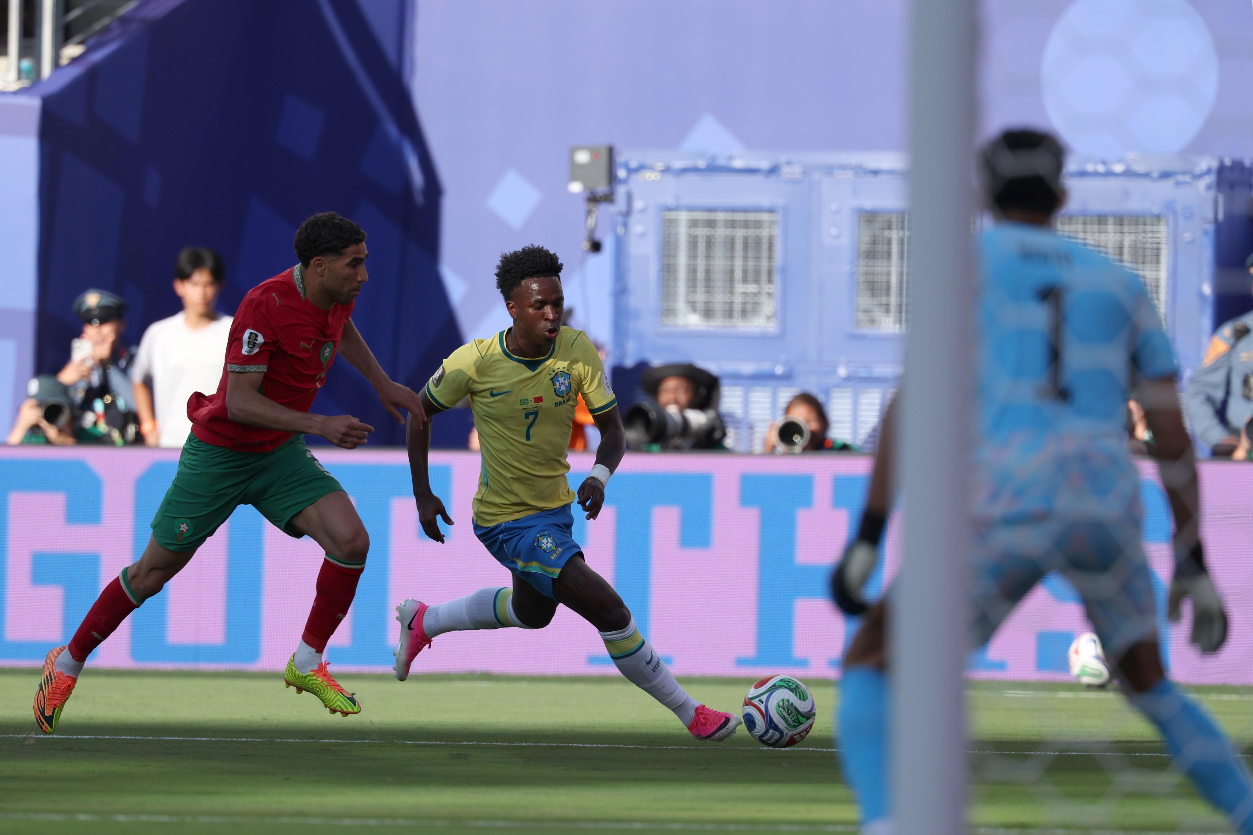 FIFA规则令英格兰束手无策，图赫尔警告墨西哥存重大隐患