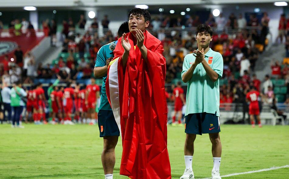 理查利松落选巴西2026世界杯名单