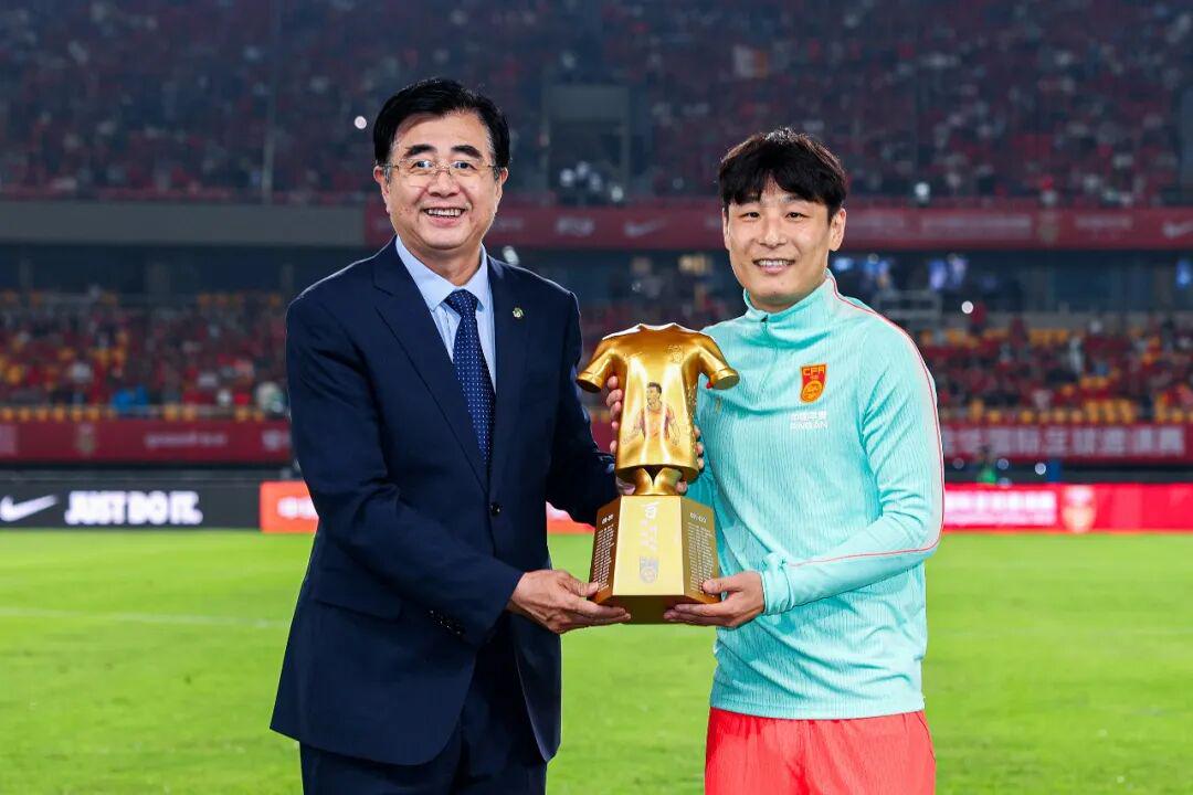 摩洛哥同时派出11名非本国出生球员,世界杯历史第一队
