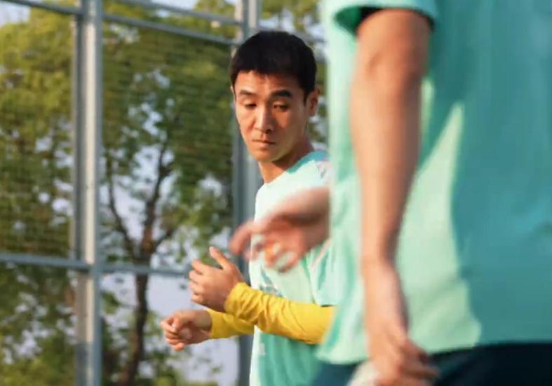 又不能过夜了……2:2战平新西兰队后,伊朗队主帅称球队突然被勒令须立即离开美国