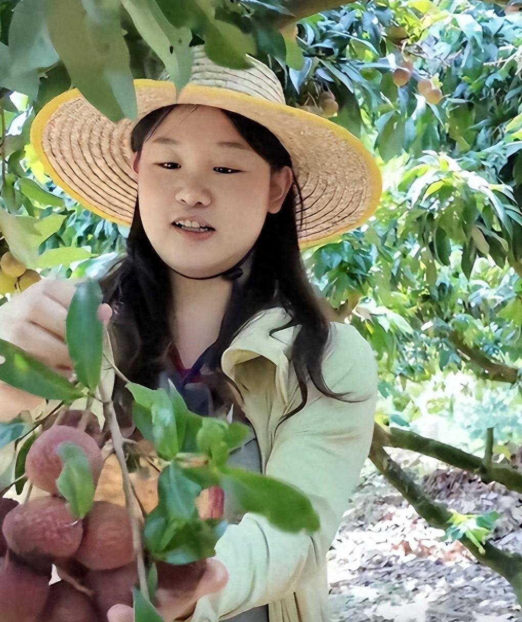 西班牙淘汰葡萄牙，巴萨官推发文祝贺球员：费兰为制胜球送助攻