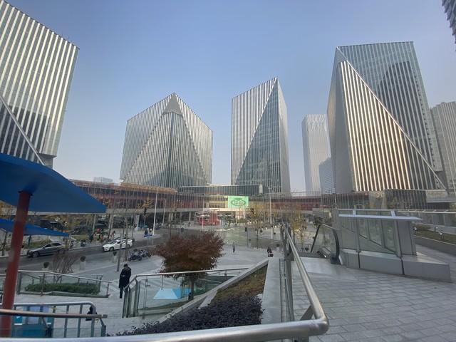 萨拉赫世界杯后确定离利物浦