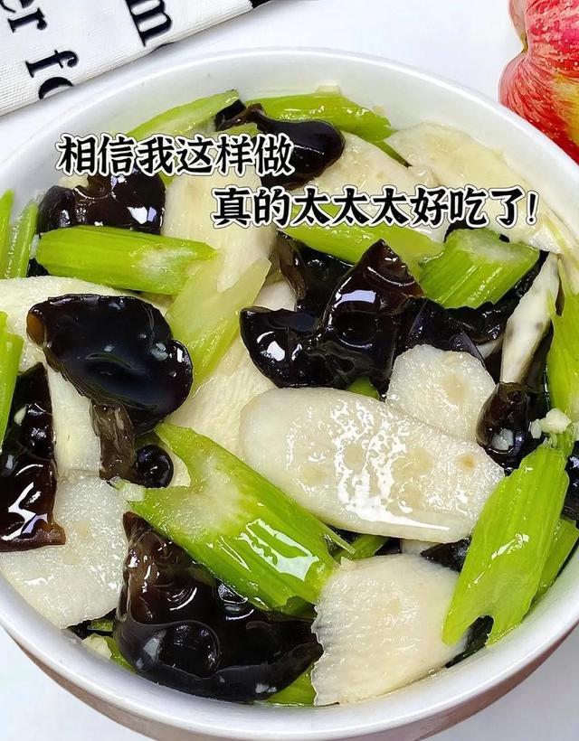 哈弗茨巴洛贡两球领跑·2026世界杯金靴奖争夺战开启