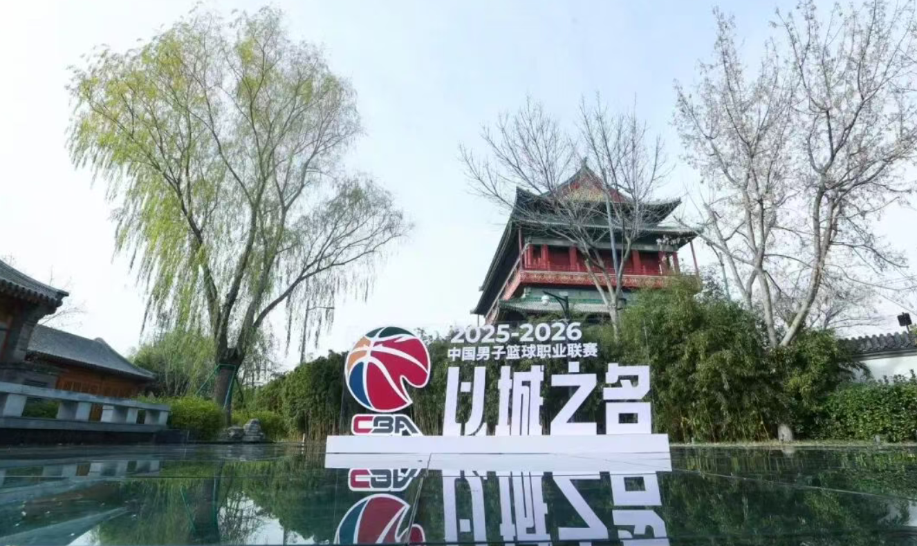 35岁69天,布努成为摩洛哥队史世界杯最年长出场球员