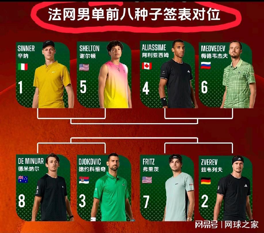 好博体育-阿媒：罗梅罗将首发出战阿尔及利亚