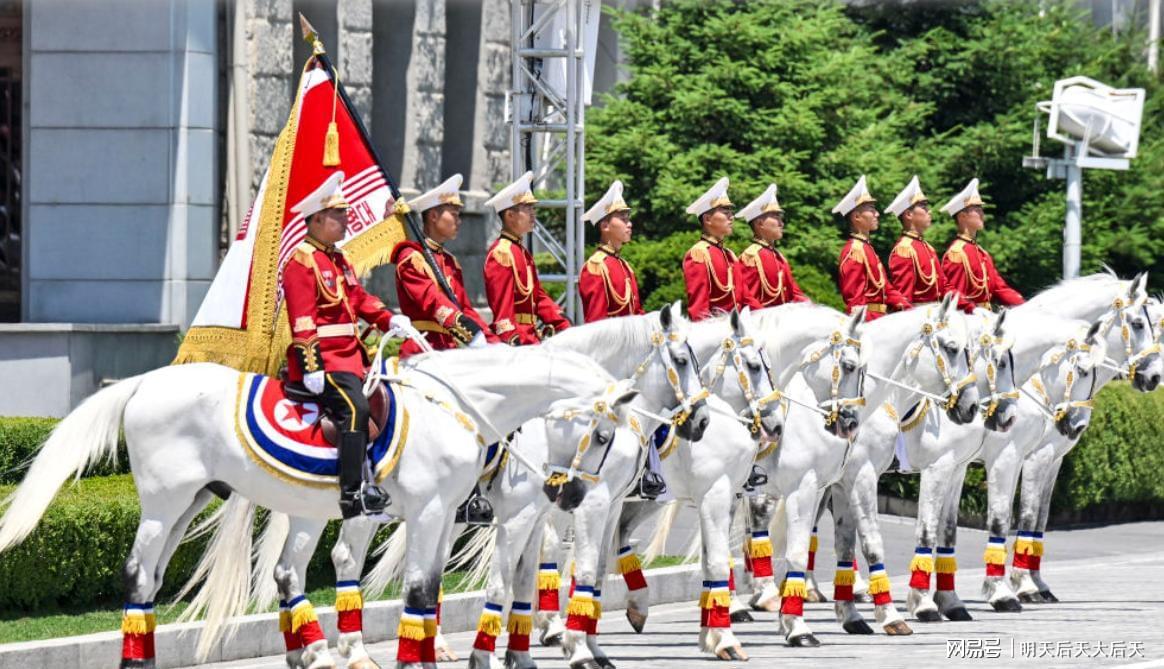 加德纳升任AC米兰首席球探