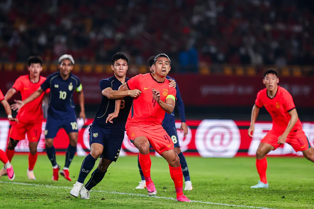 910加载中FIFA前10已有8队进16强，阿根廷明日出战，荷兰出局