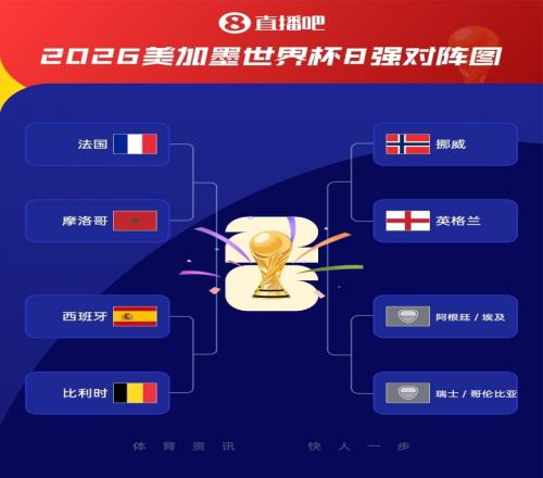 1.2亿英镑!利物浦萨拉赫接班人要来了,踢锋线三个位置都没问题
