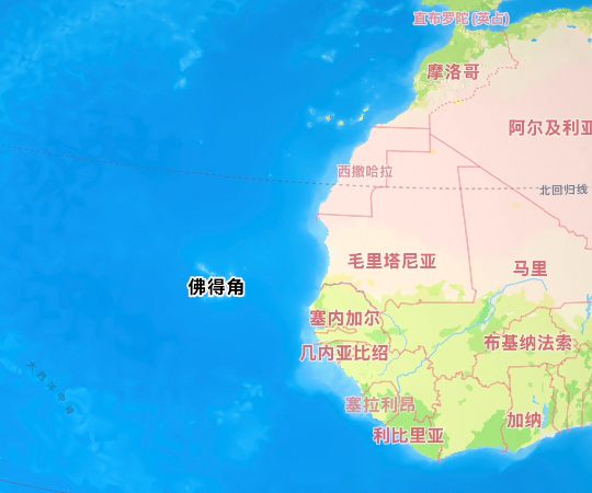 武汉联镇主帅:希望江苏常晋越来越好,争取早日进入顶级联赛