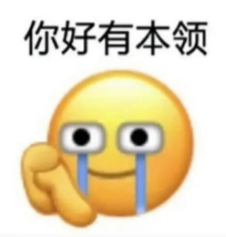 巴萨一月转会传闻澄清:巴尔德、德容、孔德受关注,奥尔莫无实质进展