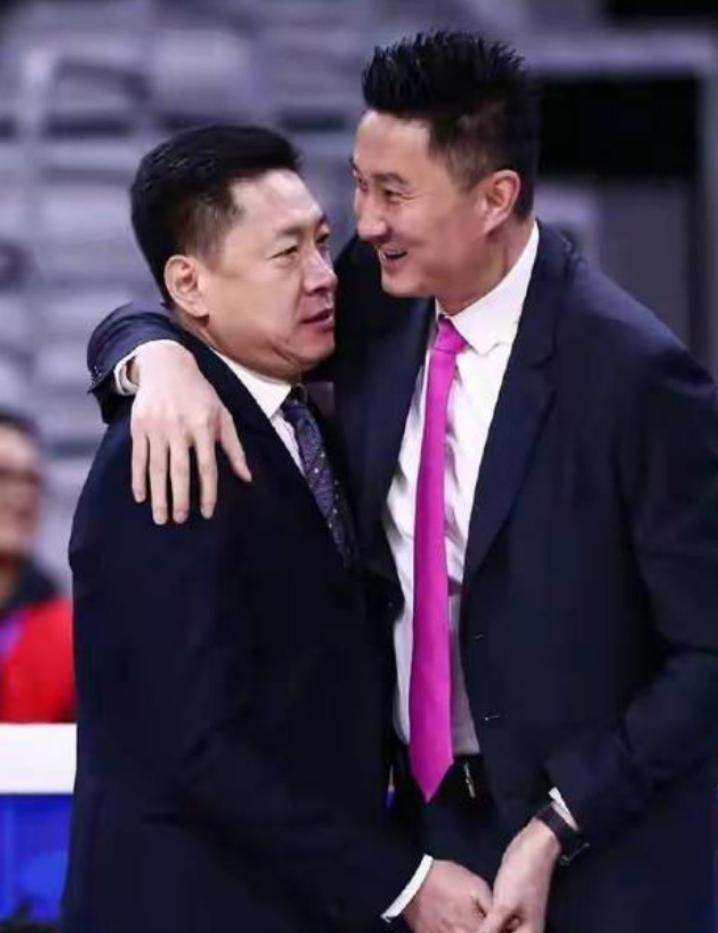 Shams:马图林与鹈鹕签下2年1600万美元合同,包含球员选项