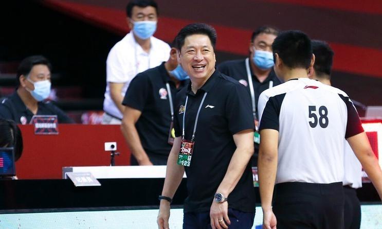 NBA历史薪资榜8人超5亿:杜兰特詹姆斯前二 小卡超库里第三