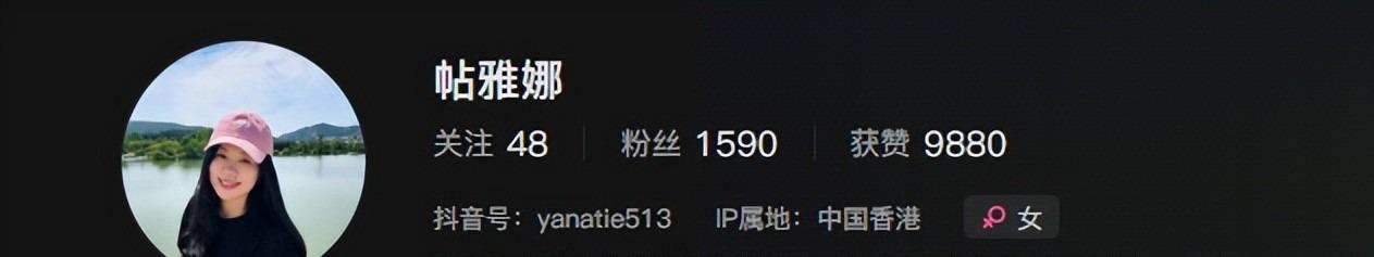 激活进攻三人组,找到新C罗,穆里尼奥率皇马走在夺冠的道路上