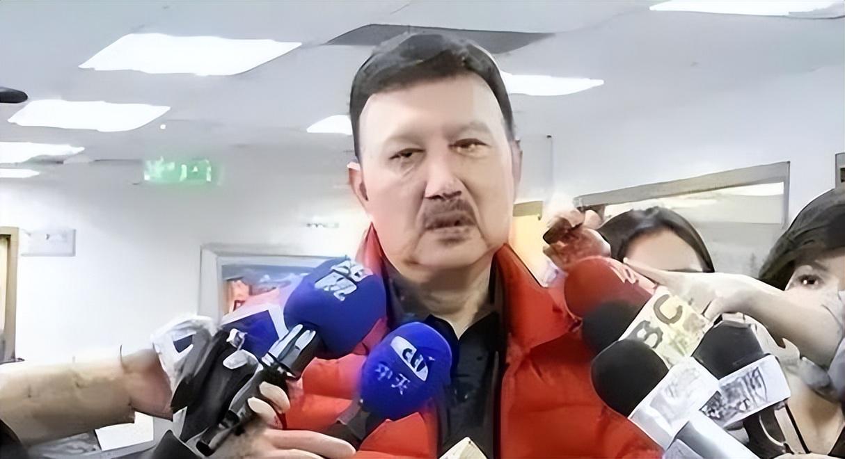 切尔西匹配1.2亿欧锁定个人条款,截胡阿尔瓦雷斯胜算多大?