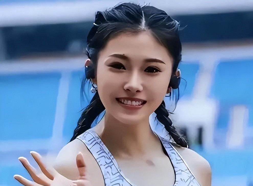 曼城难了安菲尔德是英超历史客队胜率最低的球场