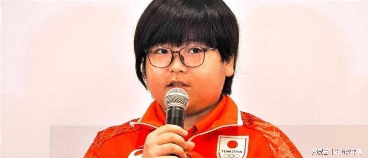 匈牙利VS瑞士赛事比分分析: 2024年欧洲杯必中投注技巧